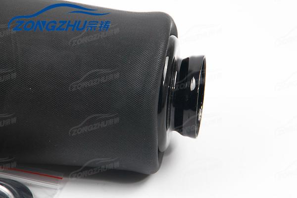 ISO9001 Front Mercedes W164 X164 ML350 Air Suspension Kits 1643206113