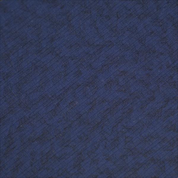 Dark Blue PVC Gift Box Cover Material Waterproof Printable