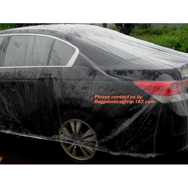 Car Fender Covers Protect Paintwork Magnetic Wing Bonnet Paint Auto Repair， Wholesale New Design Car Magnetic Fender Cov