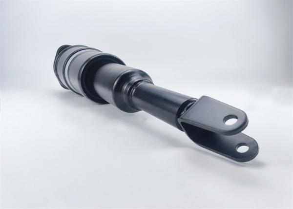 Front Left 4802050290 Air Suspension Shock Absorber For LEXUS LS460
