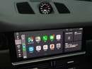 Porsche PCM5.0 Apple CarPlay Activation PIWIS III PIWIS3 PPN