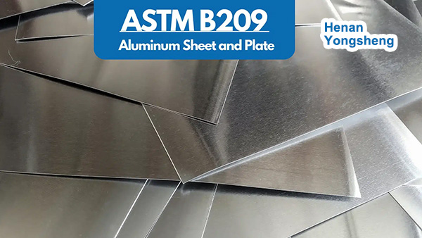 4mm ASTM 5005 5083 5054 6061 6063 H32 H116 Marine Grade Aluminum Alloy Plate Sheet