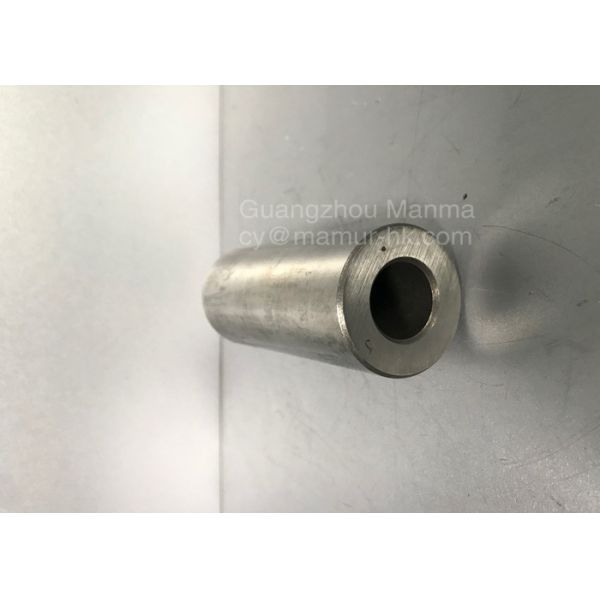 1-87813119-1 рабочая втулка цилиндра двигателя для ISUZU 4HK1 6HK1
