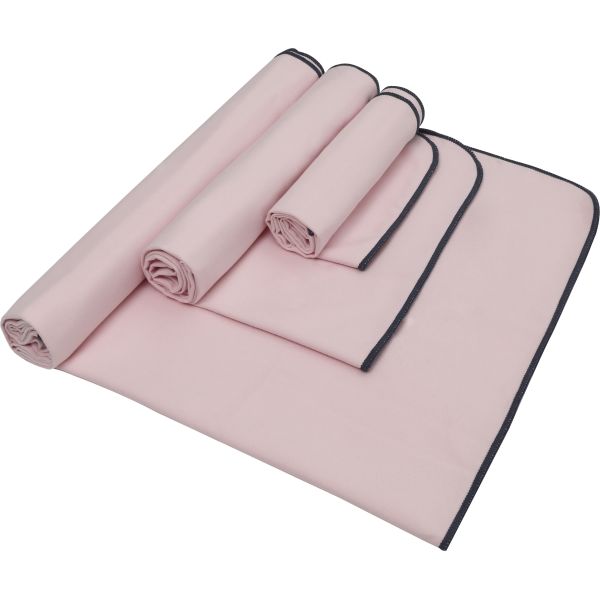 Выбитые полотенца полотенца плавания моря Microfiber атлетические охлаждая 60x120cm