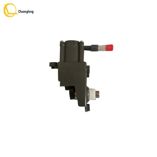 445-0751323 S2 Vacuum Pump 4450751323 NCR SS23 SS27 6627 6623 6632 6634 NCR Selfserv ATM S2 Pump NCR S2 Vacuum Pump 445-0751323