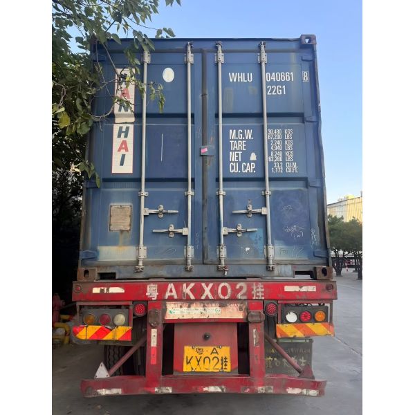 Durable 600*1200mm Ceramic Wall Cladding Tiles Indoor Outdoor Home Building Materials