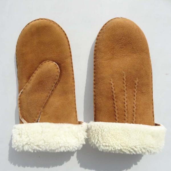High quality wholesale mitts gloves