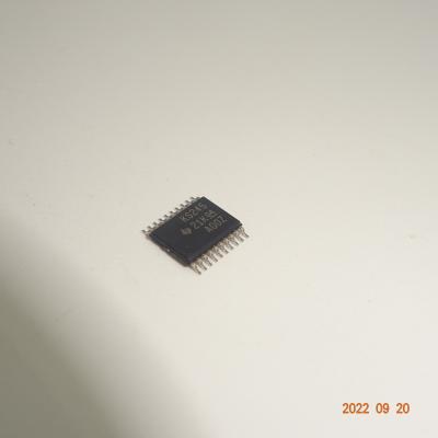 Componentes eletrônicos SN74CB3T3245PWR Circuito integrado novo e original IC