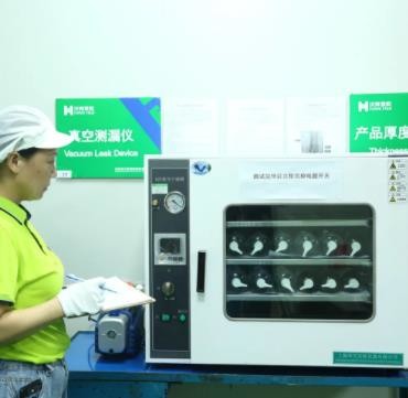 BPA свободный сверкнать создатель 500ML 1000ML Eco соды бутылки с водой дружелюбное