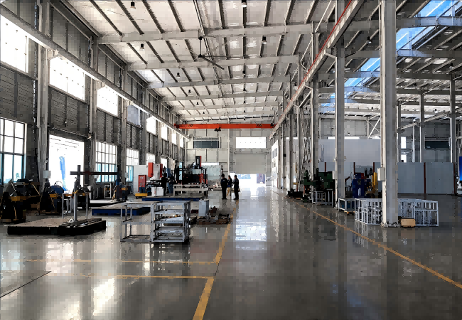 Enclosed Conveyor Granulation Line Explosion Proof 15kg/Batch Granulation In Pharma