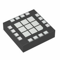 5G Module SKY66391-12 Low Band Front-End Module For 5G Applications