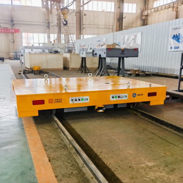 Тяжелый грузовик 50 тонн электрический трактор