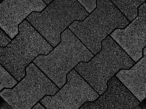 SBR EPDM Horse Stable Rubber Floor Black Rubber Stable Mats Industrial