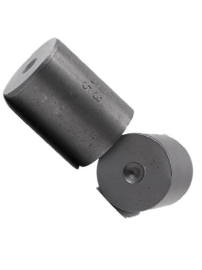 Matrices de vis en carbure pour poinçonneuses CNC OEM sur mesure