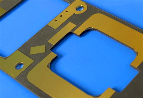 Shenzhen Bicheng Electronics Technology Co., Ltd