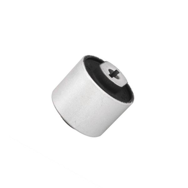 Womala Trailing Arm Bushing 31277893 for S60 S80 V60 XC60 XC90