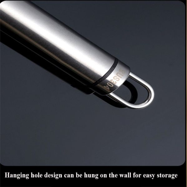 Kitchen Gadgets Stainless Steel Fruit Peeler Machine for Fruit Vegetable Tools Type