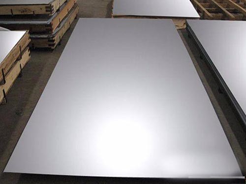 202 BN4 200 Series Stainless Steel Coil Strip 1.2mm 1.5mm 2B BA Finish