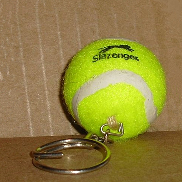 cheap custom keychains