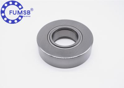 High Precision Tracker Roller Cam Follower Supporting Roller Bearings NATV6515054