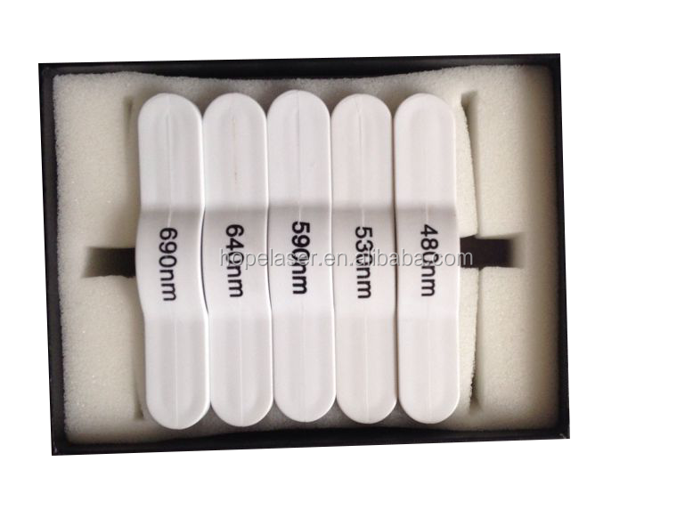 OEM service ce approved elight / ipl shr for beauty salon use MB600