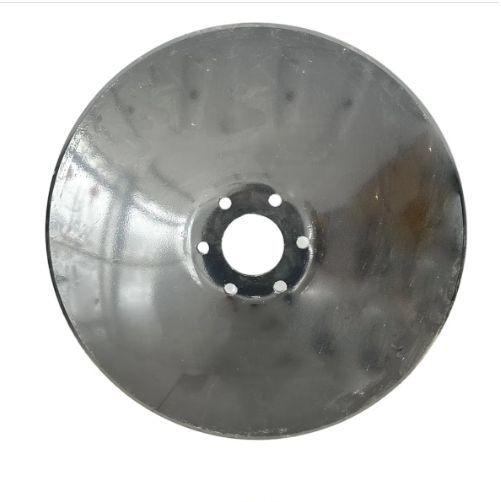 65mn Agricultural Disc Plough Blade HRC43-48 For Farming