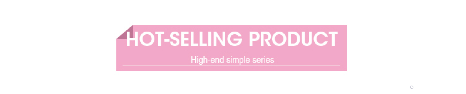 Led Mirrored Makeup Vanity Hollywood Dressing Table OEM