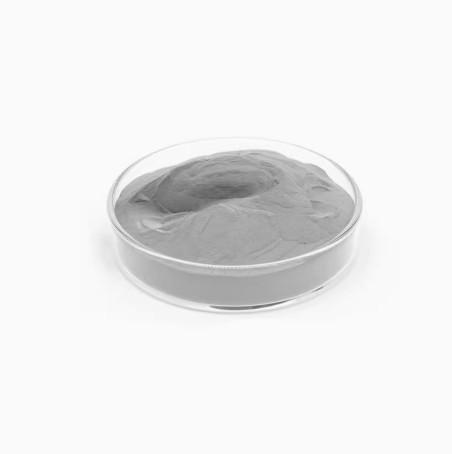 Spherical Moulding Alloy Powder Aluminum Alloy Powder 3D Printer