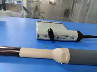 Instrumentos médicos originais para transdutor de ultra-som BK em estoque