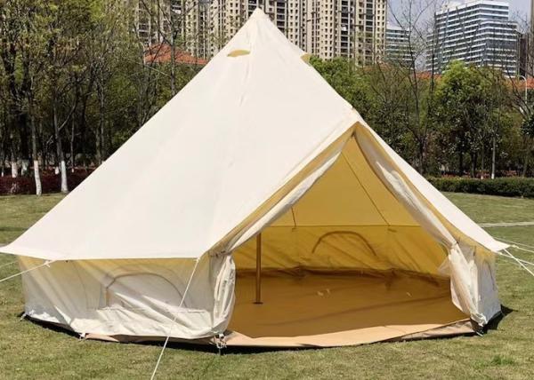 Camping familiar Camping Camping Camping Camping Camping Camping Camping Camping Camping Camping Camping Camping Camping Camping Camping Camping Camping Camping Camping Camping Camping Camping Camping Camping Camping Camping Camping Camping Camping Camping Camping Camping Camping Camping Camping Camping Camping Camping Camping Camping Camping Camping Camping Camping Camping Camping Camping Camping Camping Camping Camping Camping Camping Camping Camping Camping Camping Camping Camping Camping Cam