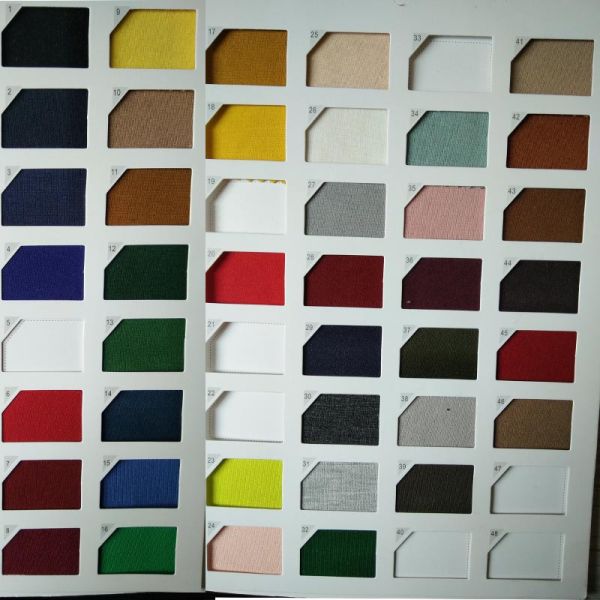 Женщины фуфайки серого хлопка дам двухкусочные установленные