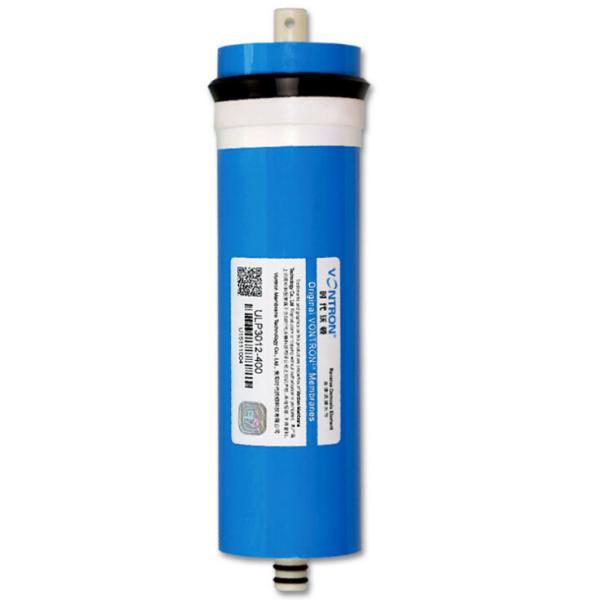 Household Water Purification Consumables Membrane Elements Water Treatment Consumables
