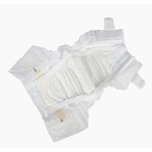 Baby Diapers Manufacturer for South America | Ultra Absorbent OEM Baby Diapers