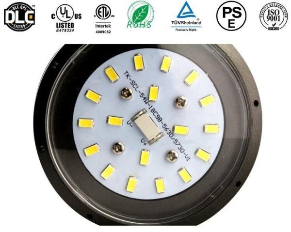 high power UL E40 E27 36W led street light led corn light  lamp with 5630 cri>80 AC100-277V 3years warranty CE ROHS
