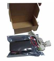 25W/50W Large power Radio Module 433MHz/868MHz/915MHz, HR-1031 RF Module