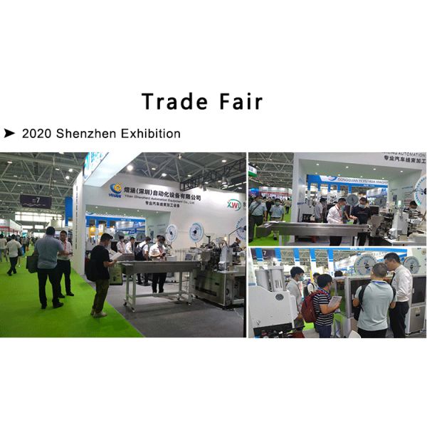 Мини автоматическая компьютерная резачка и стриппер для электрической стальной проволоки площадью 4 мм