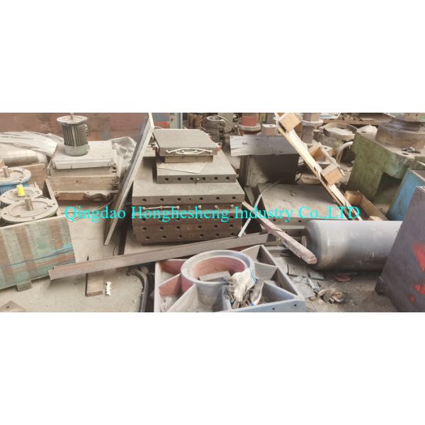 Customized 25T 50T Automatic seal o ring Rubber Vulcanizing Press Machine
