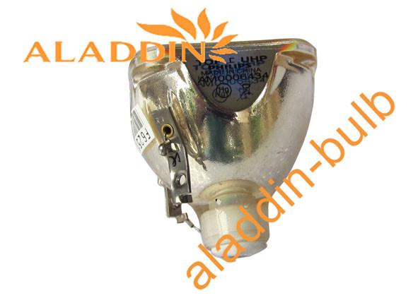 EIKI Projector Lamp 610 350 9051 / LMP147 for EIKI Projector LC-HDT2000