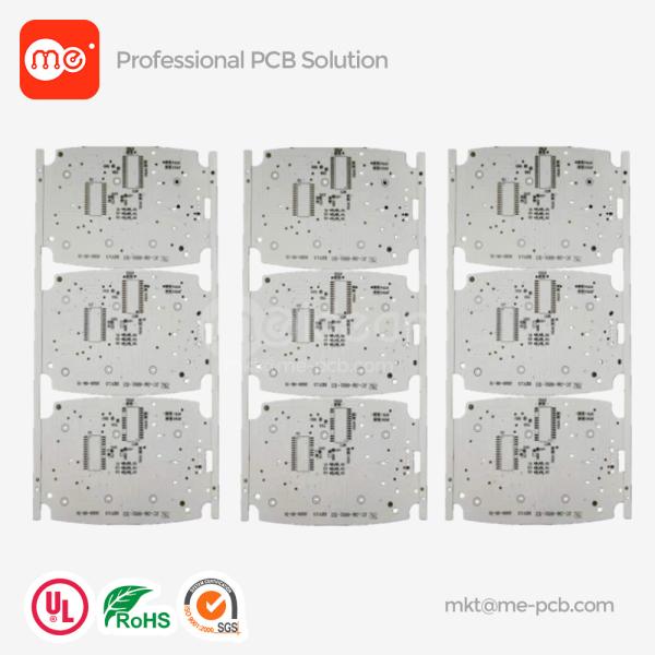 Meidearpcb,Lighting PCB,high-volume Printed Circuit Board,Thermally Conductive PCB