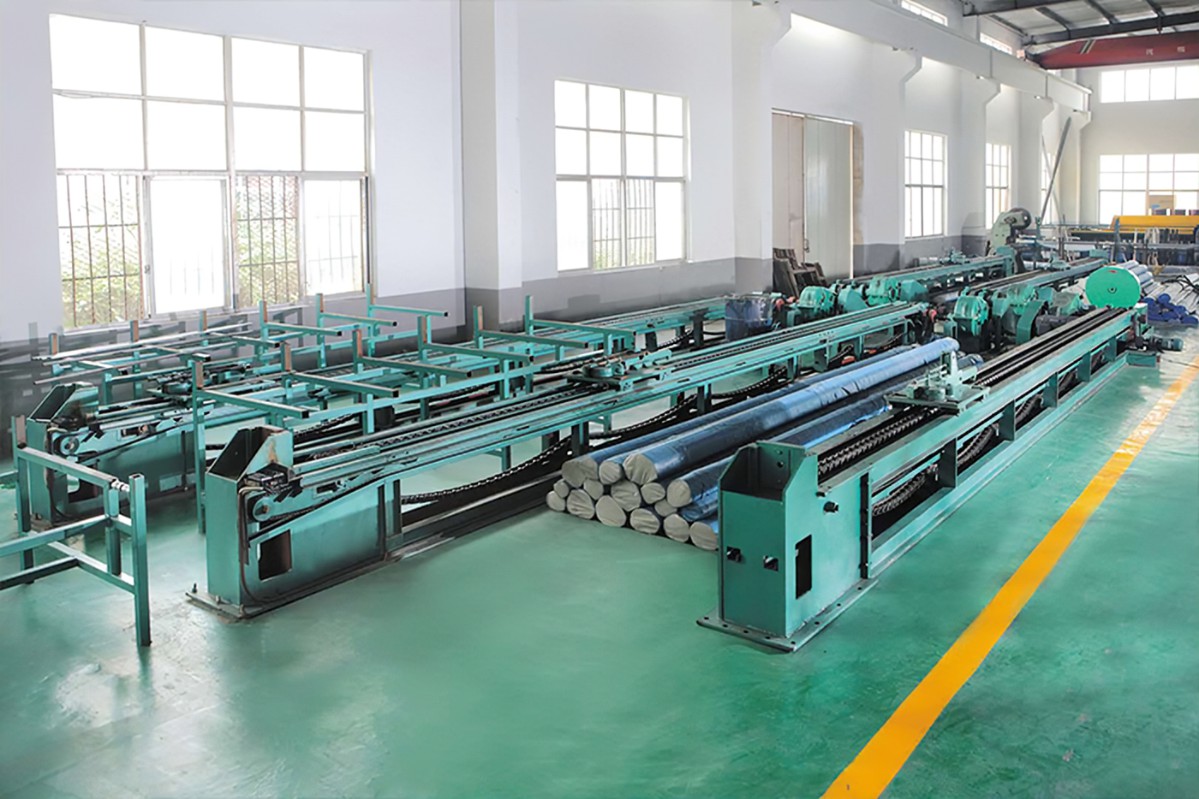 SS 304 201 316L Угол нержавеющей стали 50*50 мм 60*60 мм горячекатаный для конструкций