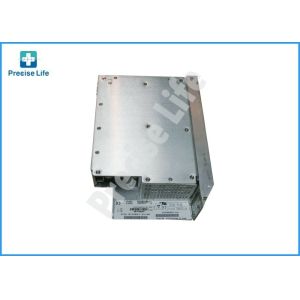 Электропитание 4-076314-СП вентилятора ремонта медицинского оборудования Беннетт Ковидиен пуританина