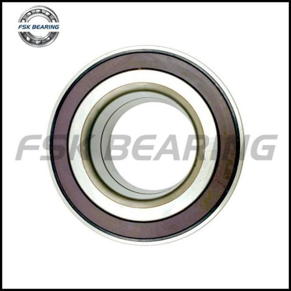 DAC51940050ABS96 Porsche Taycan Panamera 971 Front Wheel Hub Bearing