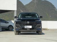 Bom Preço Fast Ship Turbo Chang An EV Changan UNI-K 2.0L 2WD China Barato DCT gasolina Novo carro