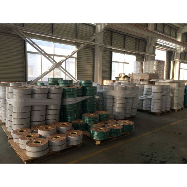 PE lay flat hose, PVC lay flat hose, Drip tape, Micro spray hose, fittings, high pressure PVC /PE hose,Farm Irrigation