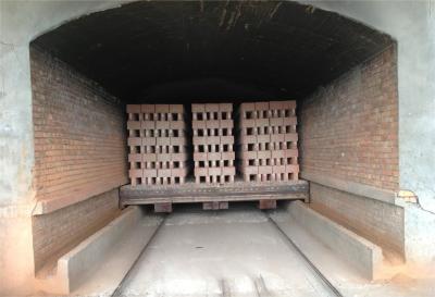 S Controle inteligente Forno móvel cerâmico portátil Resultados consistentes Economia de energia