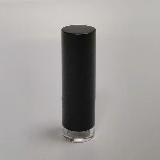 JL-LS116 Cosmetic Round Make Your Own Lip Gloss Tubes 4.5ml