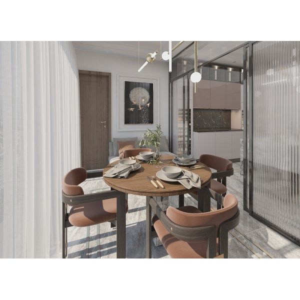 Неофициальные советники президента поставщика Китая дешевые конструировать с хранением шкафов кладовки нового веяния топ-2021 раковины и кварца