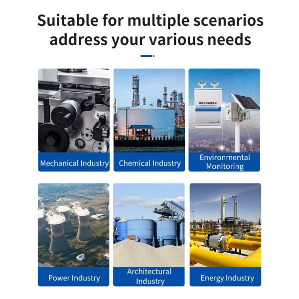 CEMS System Factory Mini Suction Pump Laboratory Sampling Air Pump Mini Diaphragm Vacuum Pump