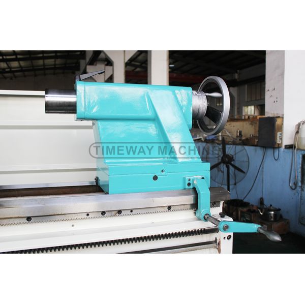 Range of Spindle Speed r.p.m 25 1600 r.p.m Precision Gap-bed TORNOS CL-800S Competitive