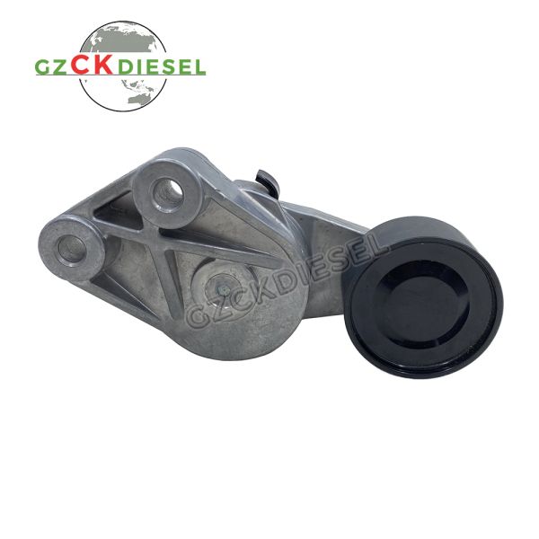 Belt Tensioner 20935523 20762060 21404578 20966526 8149855 21422767 for VOLVO EC700 D12